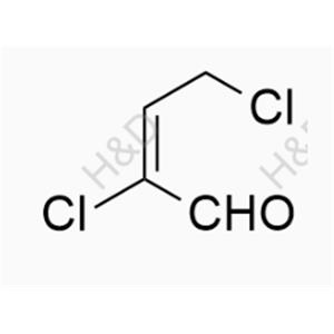 Tofacitinib Impurity 69