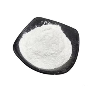 Sodium isethionate