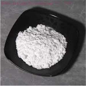 Cabergoline