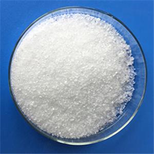 Sodium Phosphate, Dibasic