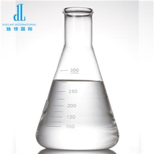 2,6-Difluorobenzylamine