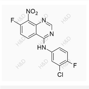 Afatinib impurity 53