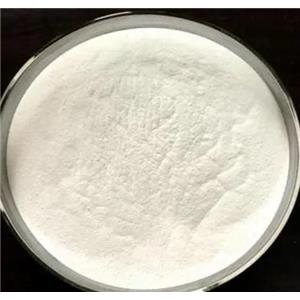 Minocycline HCl