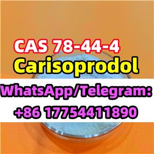 Carisoprodol