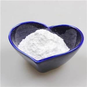 Magnesium chloride