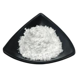 Propyl 4-hydroxybenzoate