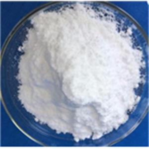 Ethylenediaminetetraacetic acid disodium salt