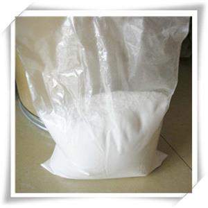 Piperazine Citrate