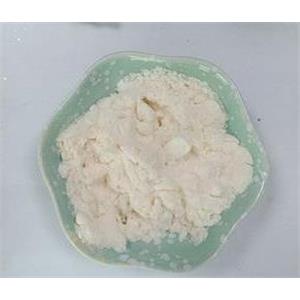 2,5-Dimethoxybenzaldehyde 