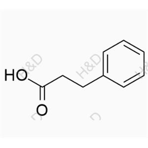 Dapoxetine impurity 28