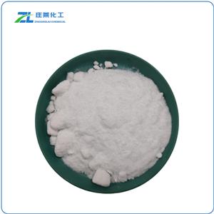 Potassium Silicate