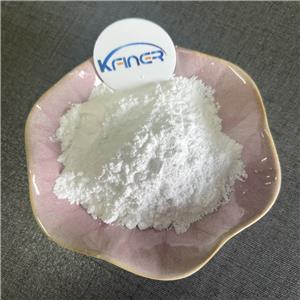 L-Arginine hydrochloride