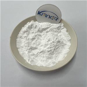 N-Acetyl-L-glutamic acid
