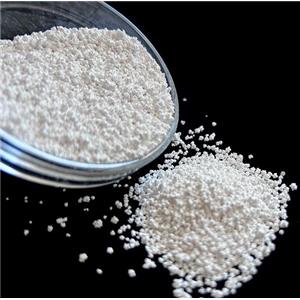 Calcium Chloride Hypochlorite/ Flakes 77%/ Calcium Chloride Pellets