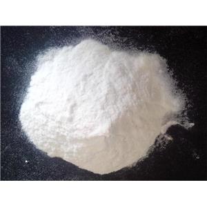 Lobeline hydrochloride