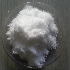 D-Tartaric acid