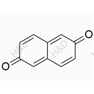 Dapoxetine Impurity 87