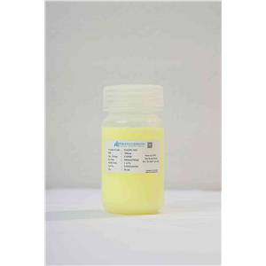 200nm Carboxyl-funtionalized Green Fluorescent Microspheres
