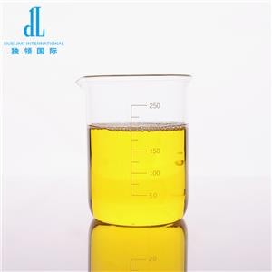 2-Fluoro-6-formylpyridine