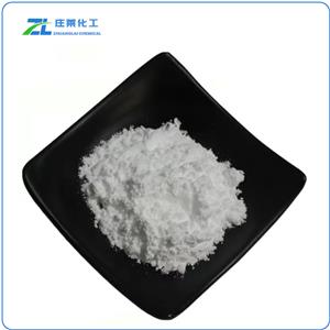 Lactoferrin Powder