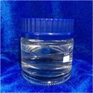 Methacrylic anhydride 