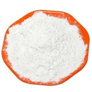 Benzocaine hydrochloride