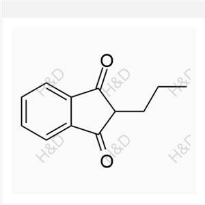 Butyphthalide impurity17