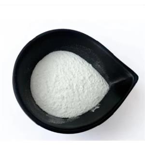 Epigallocatechin Gallate/ EGCG Powder