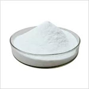 Neomycin sulfate