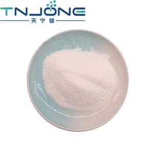 Hydroxychlorquine Sulfate