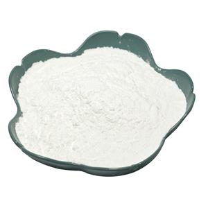 Procaine hydrochloride