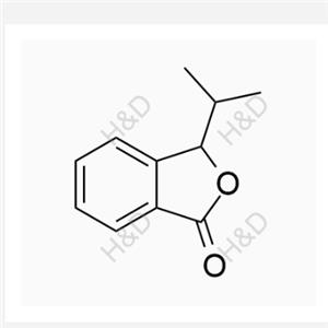 Butyphthalide impurity 85