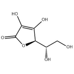 Ascorbic Acid