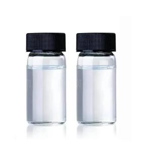 Methylene Chloride