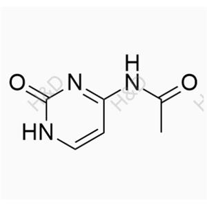  Molnupiravir Impurity 19