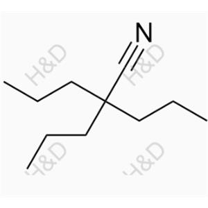 Valproate Sodium EP Impurity J