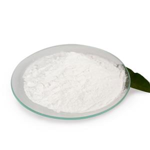 Ammonium oxalate