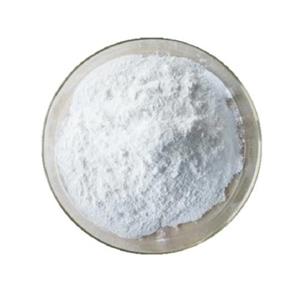 Salicylic