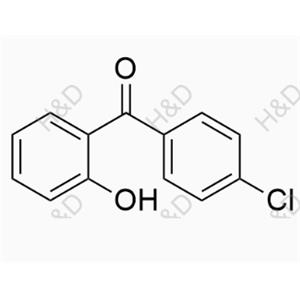 Fenofibrate Impurity 15