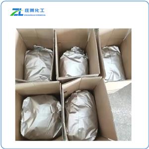 Zinc Glycinate