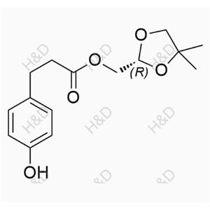 Landiolol Impurity 41