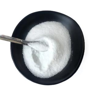 Sucralose