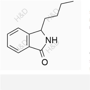 Butyphthalide impurity 74