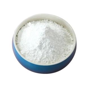 Sodium carboxymethyl cellulose