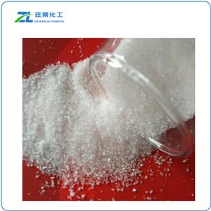 Ammonium Pentaborate Tetrahydrate