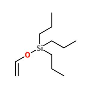 (Ethenyloxy)tripropylsilane??