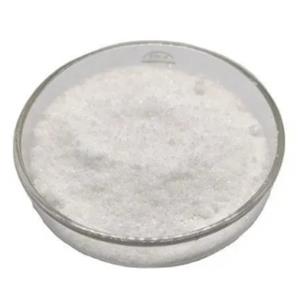 Lithium Carbonate