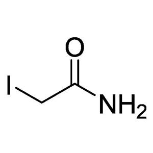 2-Iodoacetamide