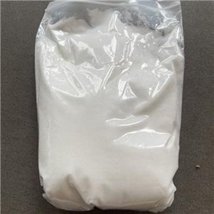 2-Chloromethyl-3,4-dimethoxypyridinium chloride