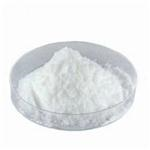 Sodium hyaluronate 